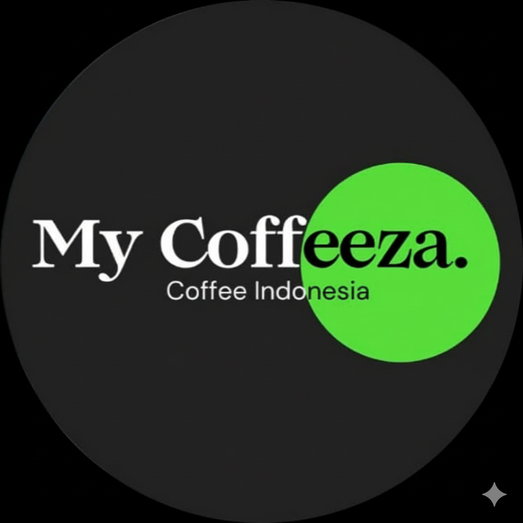 mycoffeeza